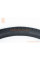 Шина 26"x1,75 (47-559) дорожня (захист EPS casing) SKIP C1446