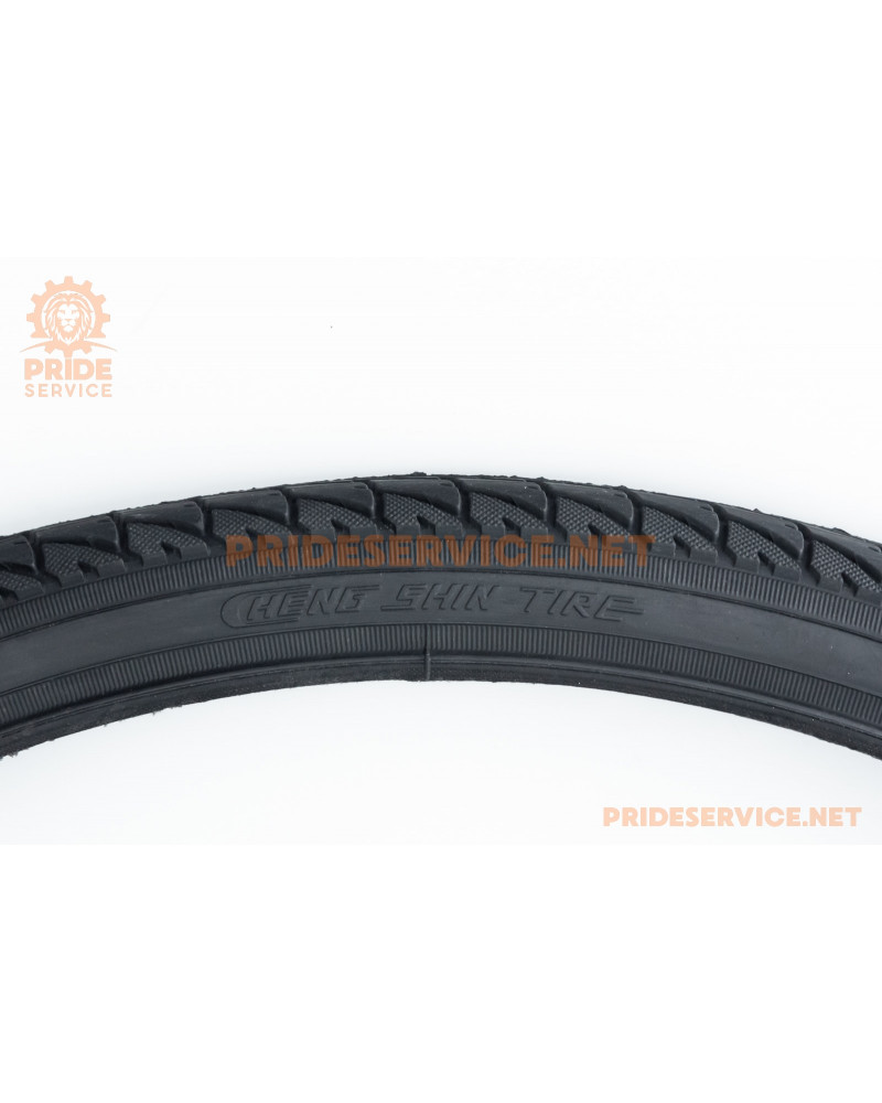 Шина 26"x1,75 (47-559) дорожня (захист EPS casing) SKIP C1446