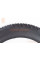 Шина 20"x4,00 (100-406) шипована (захист Defender Mix 1,5мм) ADVENTURE CMT-07