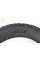Шина 20"x4,00 (100-406) шипована (захист Defender Mix 1,5мм) ADVENTURE CMT-07