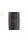 Шина 20"x4,00 (100-406) шипована (захист Defender Mix 1,5мм) ADVENTURE CMT-07