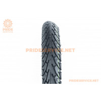 Шина 16"х2,125 (57-305) дорожня E-BIKE 403