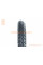 Шина 16"х2,125 (57-305) дорожня E-BIKE 403