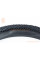 Шина 29"x2,35 (55-622) шипована APTOR K1153