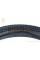 Шина 29"x2,35 (55-622) шипована APTOR K1153