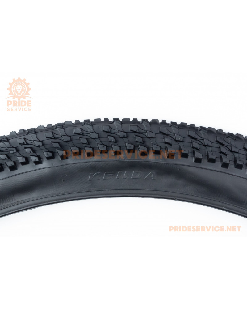 Шина 29"x2,35 (55-622) шипована APTOR K1153