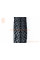 Шина 29"x2,35 (55-622) шипована APTOR K1153