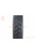 Шина 8" 1/2х2 (50/75-6,1) безкамерна, сликова IA-2135 Xiaomi Mijia M365/187 (електросамокат)