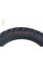 Шина 10"х2,50-6,5 безкамерна, шипована H-433 (міні-сігвей/електросамокат)