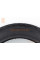 Шина 14"x2,50 (2,50-10) безкамерна, дорожня (антипрокольна) E-BIKE HY-616