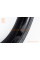 Шина 14"x2,50 (2,50-10) безкамерна, дорожня (антипрокольна) E-BIKE HY-616