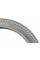Шина 18"x2,125 (57-355) шипована C712