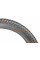Шина 18"x2,125 (57-355) шипована C712