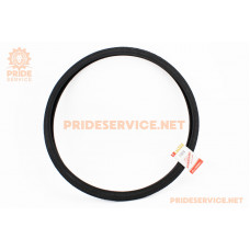 Шина 28"x1 5/8х1 3/8 700-35С (37-622) дорожня H-572