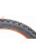Шина 20"x2,00 (54-406) шипована SV208