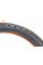 Шина 20"x2,00 (54-406) шипована SV208