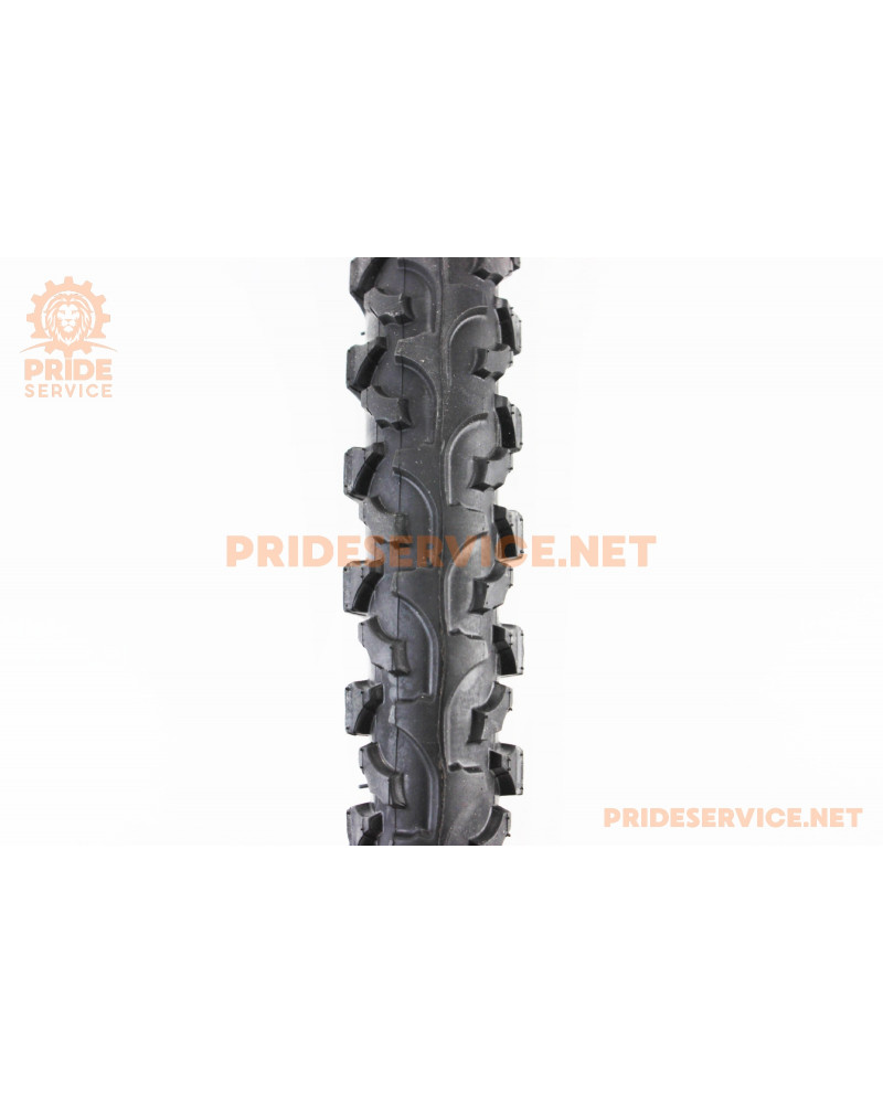 Шина 20"x2,00 (54-406) шипована SV208
