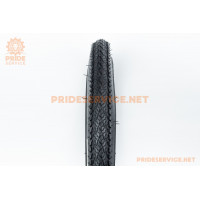 Шина 20"х1,95 (50-406) дорожня SA-282