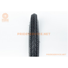 Шина 20"х1,95 (50-406) дорожня SA-282