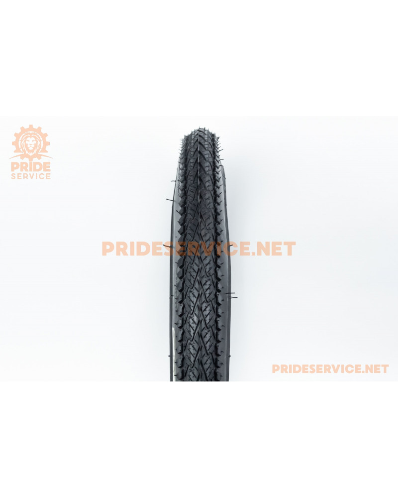 Шина 20"х1,95 (50-406) дорожня SA-282