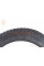 Шина 20"x4,00 (100-406) шипована BFT C1752