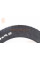 Шина 20"x4,00 (100-406) шипована BFT C1752