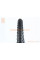 Шина 26"x4,00 шипована EAKIA J1633