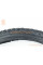 Шина 24"x1,95 (50-507) шипована IRG 5009