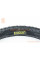 Шина 24"x1,95 (50-507) шипована IRG 5009