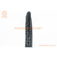 Шина 24"x1,95 (50-507) шипована IRG 5009