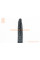 Шина 24"x1,95 (50-507) шипована IRG 5009