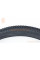 Шина 29"x2,35 (60-622) шипована ALL TERRAINS С1820