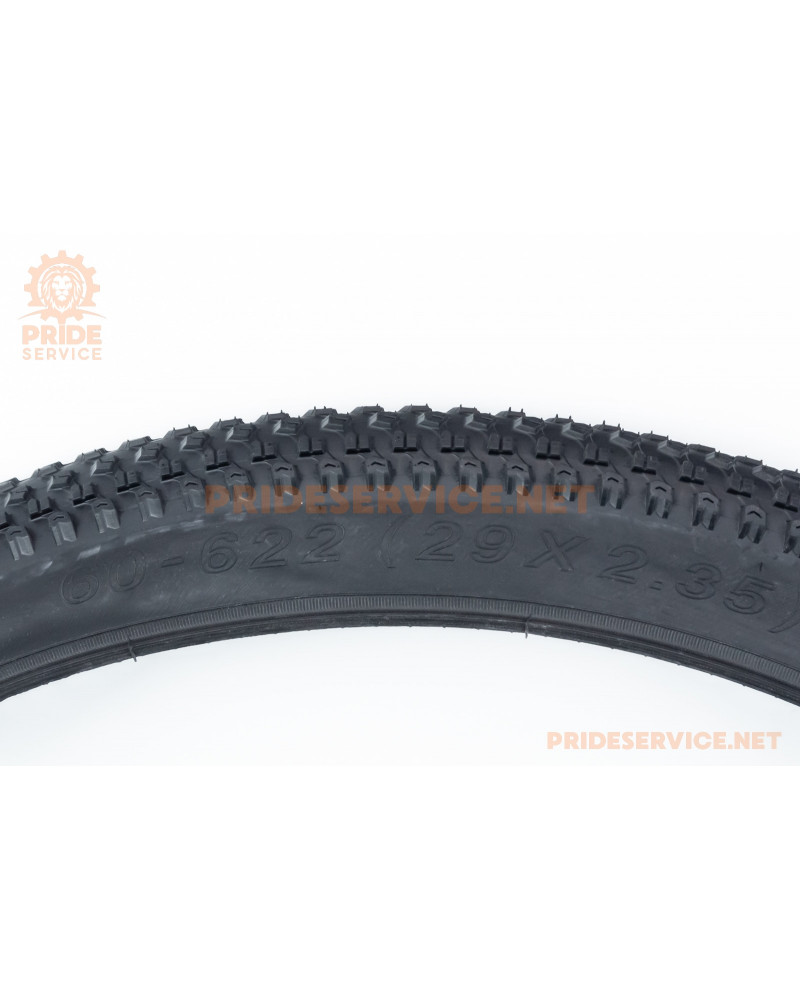 Шина 29"x2,35 (60-622) шипована ALL TERRAINS С1820