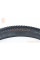 Шина 29"x2,35 (60-622) шипована ALL TERRAINS С1820