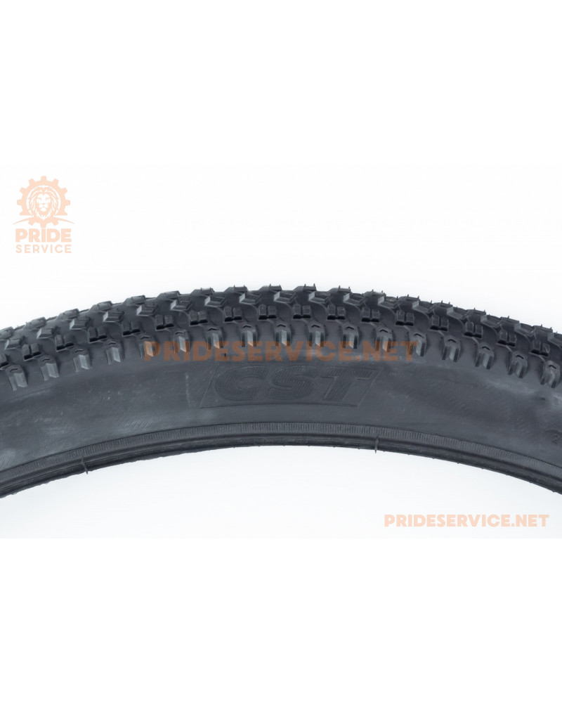 Шина 29"x2,35 (60-622) шипована ALL TERRAINS С1820