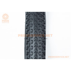 Шина 29"x2,35 (60-622) шипована ALL TERRAINS С1820