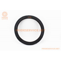 Шина 22"х2,125 (54-457) дорожня E-BIKE, H-5102