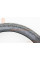 Шина 22"х2,125 (54-457) дорожня E-BIKE, H-5102