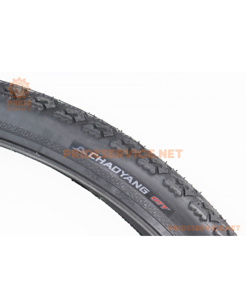 Шина 26"x1,50 (40-559) дорожня SPRINT SHARK H-5126