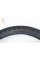 Шина 24"x2,00 (54-507) шипована SA-160