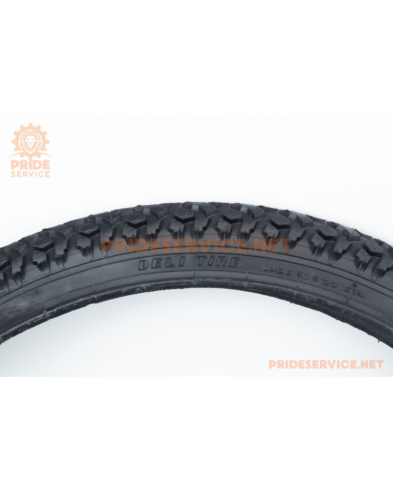 Шина 24"x2,00 (54-507) шипована SA-160