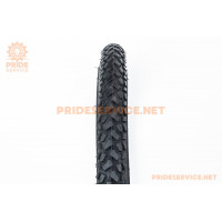 Шина 24"x2,00 (54-507) шипована SA-160