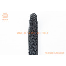 Шина 24"x2,00 (54-507) шипована SA-160