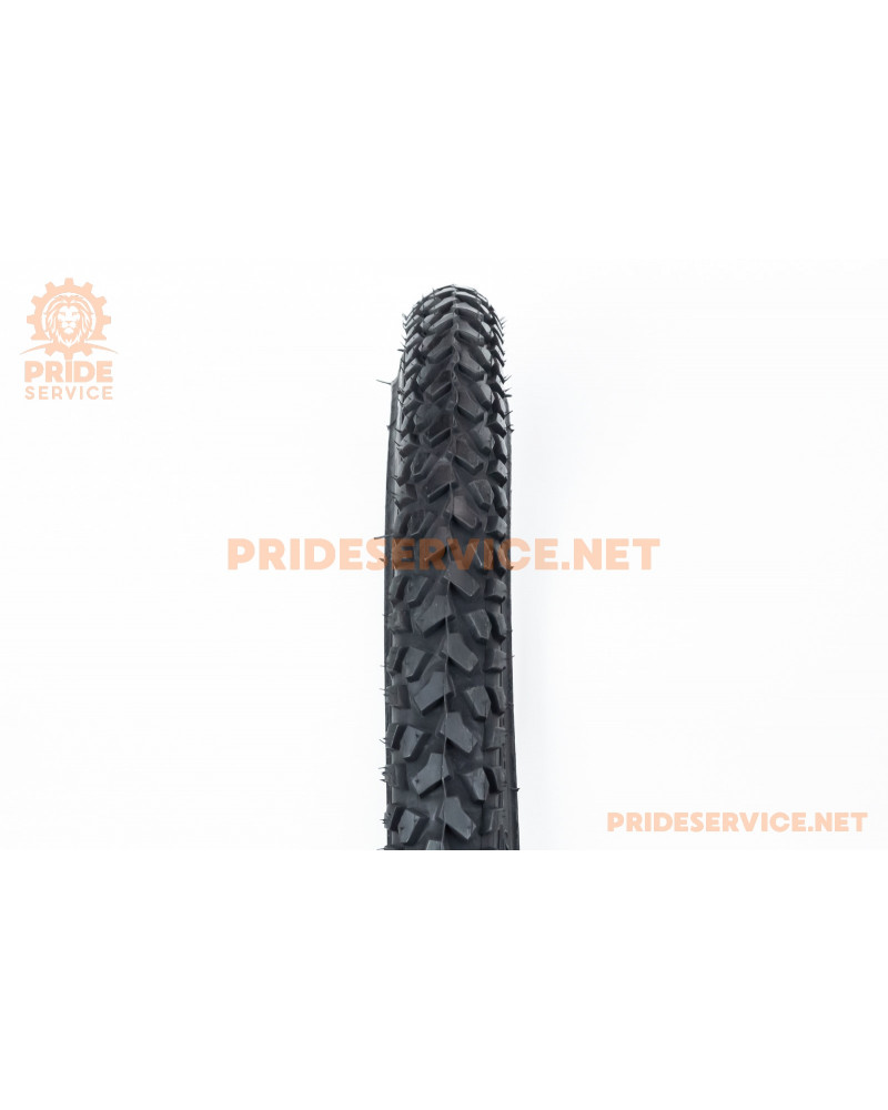 Шина 24"x2,00 (54-507) шипована SA-160