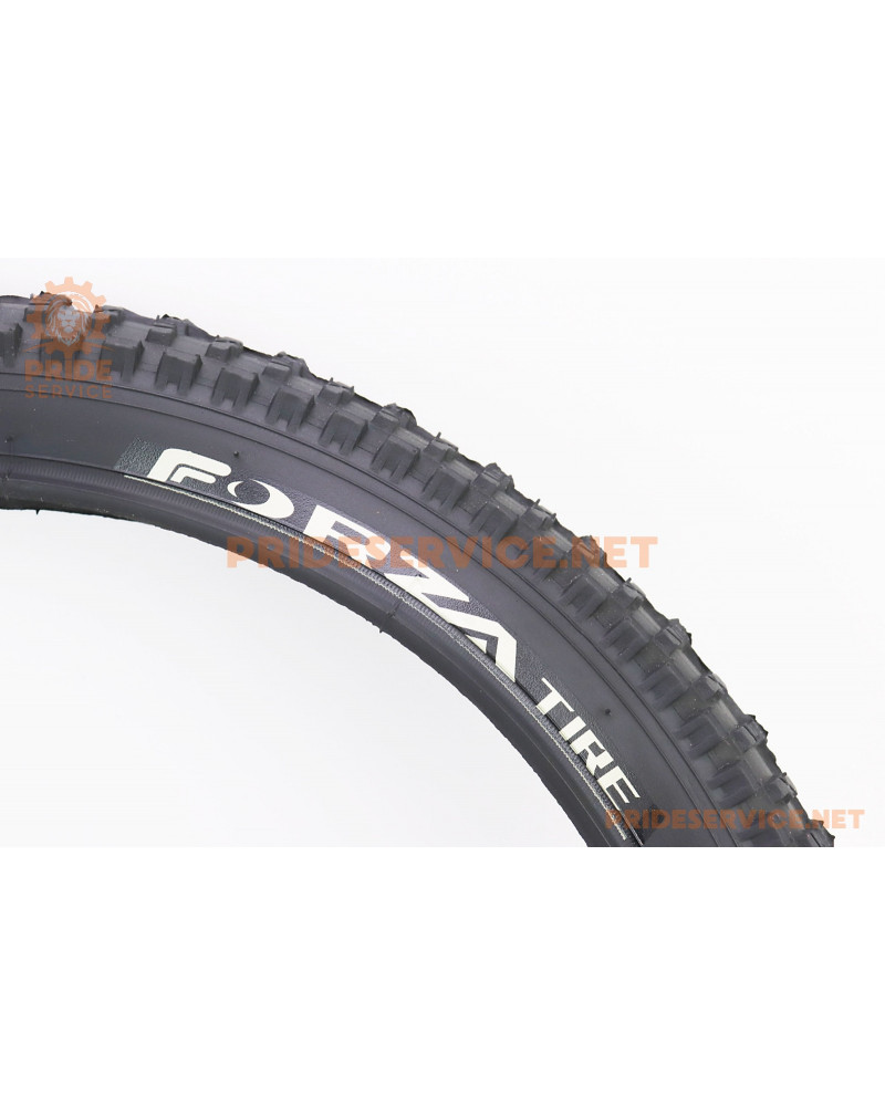 Шина 20"x1,95 (50-406) шипована SY-B003