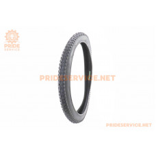 Шина 20"x1,95 (50-406) шипована SY-B003