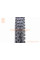 Шина 20"x1,95 (50-406) шипована SY-B003