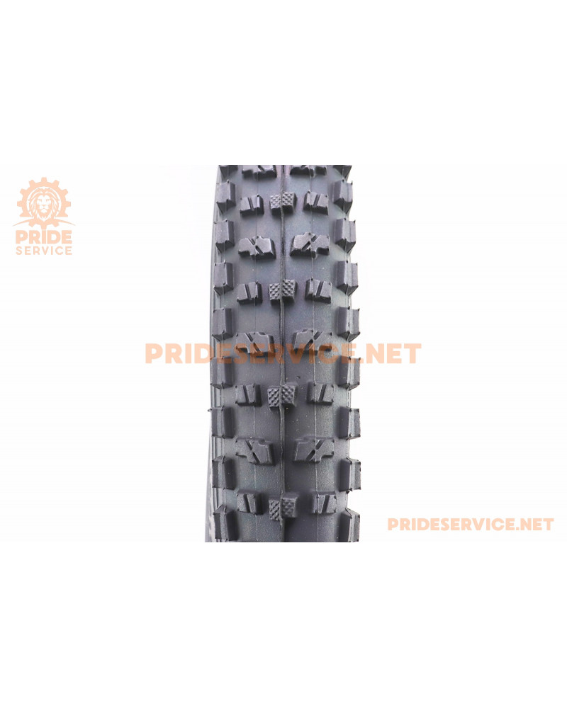 Шина 20"x1,95 (50-406) шипована SY-B003