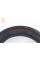 Шина 14"x2,50 (65/90-10) безкамерна, дорожня E-BIKE H-961