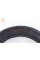 Шина 14"x2,50 (65/90-10) безкамерна, дорожня E-BIKE H-961